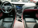 Thumbnail image of 2016 Cadillac CTS at DodgeOfBurnsville-New of Burnsville, MN