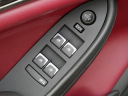 Thumbnail image of 2016 Cadillac CTS at DodgeOfBurnsville-New of Burnsville, MN