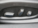 Thumbnail image of 2016 Cadillac CTS at DodgeOfBurnsville-New of Burnsville, MN