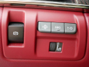 Thumbnail image of 2016 Cadillac CTS at DodgeOfBurnsville-New of Burnsville, MN
