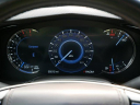 Thumbnail image of 2016 Cadillac CTS at DodgeOfBurnsville-New of Burnsville, MN