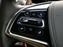 Thumbnail image of 2016 Cadillac CTS at DodgeOfBurnsville-New of Burnsville, MN