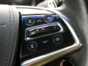 Thumbnail image of 2016 Cadillac CTS at DodgeOfBurnsville-New of Burnsville, MN