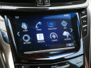 Thumbnail image of 2016 Cadillac CTS at DodgeOfBurnsville-New of Burnsville, MN