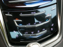 Thumbnail image of 2016 Cadillac CTS at DodgeOfBurnsville-New of Burnsville, MN