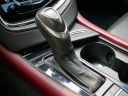 2016 Cadillac CTS 3.6L Premium Collection at DodgeOfBurnsville-New of Burnsville, MN