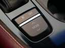 Thumbnail image of 2016 Cadillac CTS at DodgeOfBurnsville-New of Burnsville, MN