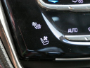 Thumbnail image of 2016 Cadillac CTS at DodgeOfBurnsville-New of Burnsville, MN