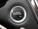 Thumbnail image of 2016 Cadillac CTS at DodgeOfBurnsville-New of Burnsville, MN