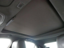 Thumbnail image of 2016 Cadillac CTS at DodgeOfBurnsville-New of Burnsville, MN