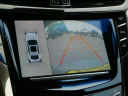 Thumbnail image of 2016 Cadillac CTS at DodgeOfBurnsville-New of Burnsville, MN
