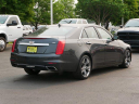 Thumbnail image of 2016 Cadillac CTS at DodgeOfBurnsville-New of Burnsville, MN