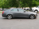 Thumbnail image of 2016 Cadillac CTS at DodgeOfBurnsville-New of Burnsville, MN