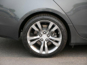 Thumbnail image of 2016 Cadillac CTS at DodgeOfBurnsville-New of Burnsville, MN
