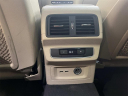 Thumbnail image of 2022 Audi Q5 at Empire Nissan of Bay Ridge
