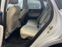 Thumbnail image of 2022 Audi Q5 at Empire Nissan of Bay Ridge