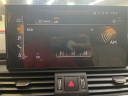 Thumbnail image of 2022 Audi Q5 at Empire Nissan of Bay Ridge