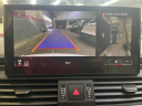 Thumbnail image of 2022 Audi Q5 at Empire Nissan of Bay Ridge