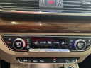 Thumbnail image of 2022 Audi Q5 at Empire Nissan of Bay Ridge
