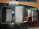 Thumbnail image of 2022 Audi Q5 at Empire Nissan of Bay Ridge