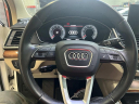 Thumbnail image of 2022 Audi Q5 at Empire Nissan of Bay Ridge
