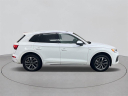 Thumbnail image of 2022 Audi Q5 at Empire Nissan of Bay Ridge