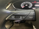 Thumbnail image of 2022 Audi Q5 at Empire Nissan of Bay Ridge