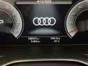 Thumbnail image of 2022 Audi Q5 at Empire Nissan of Bay Ridge