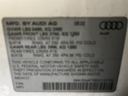Thumbnail image of 2022 Audi Q5 at Empire Nissan of Bay Ridge