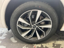 Thumbnail image of 2022 Audi Q5 at Empire Nissan of Bay Ridge