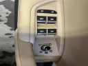 Thumbnail image of 2022 Audi Q5 at Empire Nissan of Bay Ridge