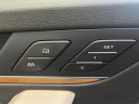 Thumbnail image of 2022 Audi Q5 at Empire Nissan of Bay Ridge