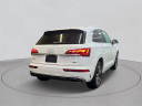 Thumbnail image of 2022 Audi Q5 at Empire Nissan of Bay Ridge