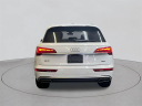 Thumbnail image of 2022 Audi Q5 at Empire Nissan of Bay Ridge