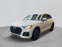 Thumbnail image of 2022 Audi Q5 at Empire Nissan of Bay Ridge