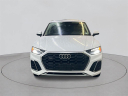 Thumbnail image of 2022 Audi Q5 at Empire Nissan of Bay Ridge