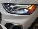 Thumbnail image of 2022 Audi Q5 at Empire Nissan of Bay Ridge