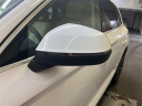 Thumbnail image of 2022 Audi Q5 at Empire Nissan of Bay Ridge