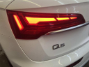 Thumbnail image of 2022 Audi Q5 at Empire Nissan of Bay Ridge
