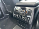 Thumbnail image of 2022 Lincoln Aviator at Dana Ford Lincoln