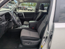 Thumbnail image of 2024 Toyota 4Runner at Kim's Chrysler Dodge Jeep Toyota (Used)