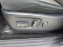 Thumbnail image of 2024 Toyota 4Runner at Kim's Chrysler Dodge Jeep Toyota (Used)