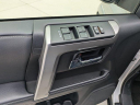 Thumbnail image of 2024 Toyota 4Runner at Kim's Chrysler Dodge Jeep Toyota (Used)