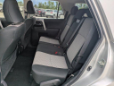 Thumbnail image of 2024 Toyota 4Runner at Kim's Chrysler Dodge Jeep Toyota (Used)