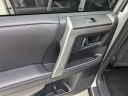 Thumbnail image of 2024 Toyota 4Runner at Kim's Chrysler Dodge Jeep Toyota (Used)