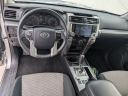Thumbnail image of 2024 Toyota 4Runner at Kim's Chrysler Dodge Jeep Toyota (Used)