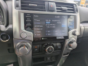 Thumbnail image of 2024 Toyota 4Runner at Kim's Chrysler Dodge Jeep Toyota (Used)