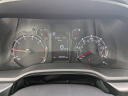 Thumbnail image of 2024 Toyota 4Runner at Kim's Chrysler Dodge Jeep Toyota (Used)