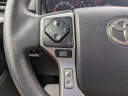Thumbnail image of 2024 Toyota 4Runner at Kim's Chrysler Dodge Jeep Toyota (Used)