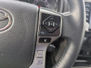 Thumbnail image of 2024 Toyota 4Runner at Kim's Chrysler Dodge Jeep Toyota (Used)